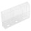 Wandhalterung Handy Ladestation Ablagebox Boxen 6