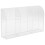 Wandhalterung Handy Ladestation Ablagebox Boxen 2