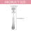 -fleischhammer doppelseitig zum von steaks 11