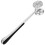 -fleischhammer doppelseitig zum von steaks 5