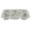 1St Hasenform Kuchenform Silikon Puddingform DIY Backform 7