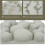 1St Hasenform Kuchenform Silikon Puddingform DIY Backform 11