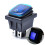 rocker-schalter ein- 4- 12 v dc led 1