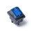 rocker-schalter ein- 4- 12 v dc led 4
