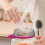 2Stk Wiederverwendbarer Gurkenglas Drücker Für Eingelegtes Gemüse 7