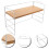 Desktop-Rack Countertop-Regal Büro Organizer 4