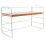 Desktop-Rack Countertop-Regal Büro Organizer 3