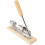 Walnut Clip Opener Stainless Steel Tabletop Nut Cracker For Easy Cracking Nuts 3