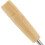 Walnut Clip Opener Stainless Steel Tabletop Nut Cracker For Easy Cracking Nuts 4