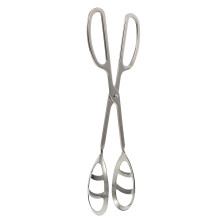 Mehrzweck- Brotclip Backzange Haushaltsbrotzange