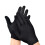 12 paar baumwollhandschuhe schwarz, , , arbeitsschutz 1