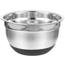 eier rührschüssel multifunktional zum und backen