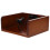 Rustikaler Serviettenhalter Für Papiertuch Organizer 4