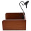 Rustikaler Serviettenhalter Für Papiertuch Organizer 10