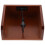 Rustikaler Serviettenhalter Für Papiertuch Organizer 6