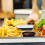 4 Dampfgarer Für Buffet 11