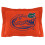 Severozpadn NCAA Florida Gators Comforter & Sham Set Full/Queen 2