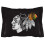 Severozpadn NHL Chicago Blackhawks Comforter & Sham Set Twin/Twin XL 3
