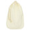 nussmilch-seihtasche aus baumwollgewebe, wiederverwendbar 6