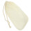 nussmilch-seihtasche aus baumwollgewebe, wiederverwendbar 10