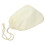 nussmilch-seihtasche aus baumwollgewebe, wiederverwendbar 8