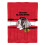 Severozpadn NHL Chicago Blackhawks Comforter & Sham Set Twin/Twin XL 4