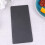 1 Natürliche Schieferplatte Grilltablett 7