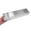 Bakery Rechteckform Silber 1 Satz 4