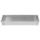 Bakery Rechteckform Silber 1 Satz 9