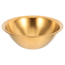 V-Förmige Schüssel Für Salat Ramen Hot Pot Servieren