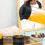 Große Wasserkaraffe Mit Griff Für Wasser Und Tee 11