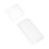4 steppvorlagen acryl transparent zum basteln 10