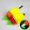 fishing floats 30g für - und , leuchtender eva-float 11