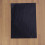 100 übertragungspapier schwarz, graphit-kohlepapier, beschichtet 5