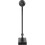 cymbal hanger drum wandhalterung schlitzhalterung hook hänger 11