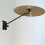 cymbal hanger drum wandhalterung schlitzhalterung hook hänger 10