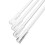 6 jeux de baguettes pour stores verticaux - remplacement orientable 9