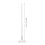 6 jeux de baguettes pour stores verticaux - remplacement orientable 7