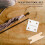 tablettenset mit schiffchen, kleine webtabletts für tablettenweberei 11