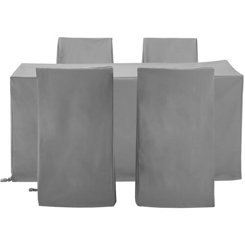 Tungsten 4 Anglers 97% Pure Tungsten - Plantillas De Pesca De Hielo De Tungsteno De 5 Mm 1/16 Oz #12 | Señuelos De Pesca De Lágrimas Para Jigging De