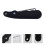 klappbarer Eishockeyschlittschuh-Schnürfixierer 11