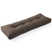 SUNROX LokGrip csszsmentes bojtos memriahab padprna FadeShield vzll, tarts, vastag kltri/beltri pad lsprnk 59x16x4 hvelykes heather g