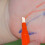 50 ersatzspitzen für markierstift, bunt- und malstifte 7