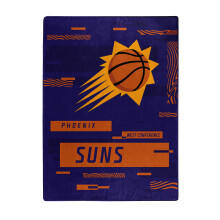 Northwest The Company 1NBA/08060/0021/RET: Raschel 60X80 Digitalisera - Suns