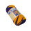 Couverture polaire Northwest NBA Phoenix Suns 50"" x 60"" 4