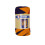Couverture polaire Northwest NBA Phoenix Suns 50"" x 60"" 2