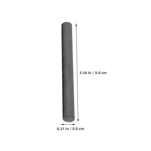 10 6 mm elektroden für von gold 2
