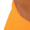 1 paar beißfeste Polyester-Trainingshandschuhe, anti- , verdickt 8
