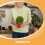 -set künstliche mooskugeln grün für , decke, garten 8