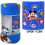 Disney Disney 100th 45x60 fleecov deka 2